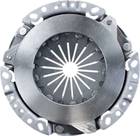 SACHS Clutch Kit - 3000 841 201